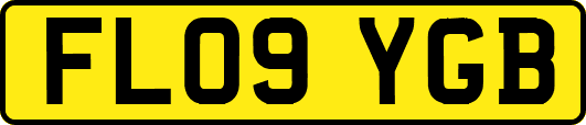 FL09YGB