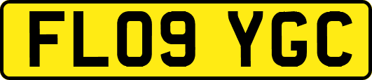 FL09YGC