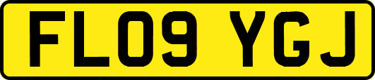 FL09YGJ