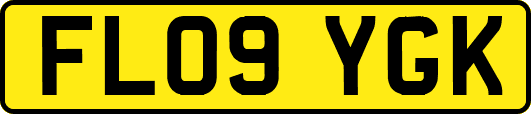 FL09YGK