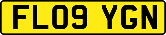 FL09YGN