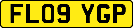 FL09YGP