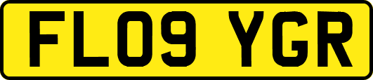 FL09YGR