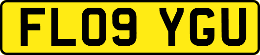FL09YGU