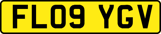 FL09YGV