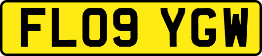 FL09YGW