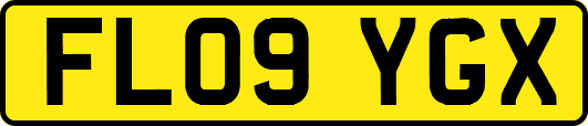 FL09YGX