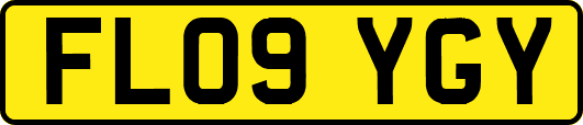 FL09YGY