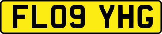 FL09YHG