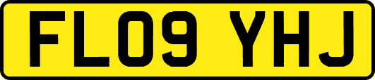 FL09YHJ