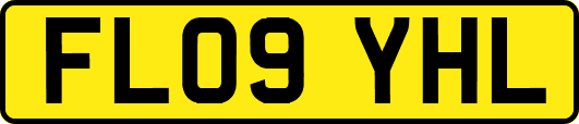 FL09YHL