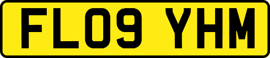 FL09YHM