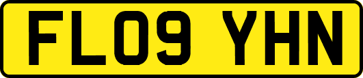 FL09YHN