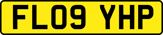 FL09YHP