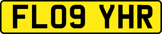 FL09YHR