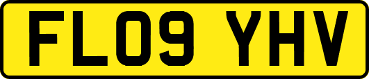 FL09YHV
