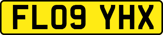 FL09YHX