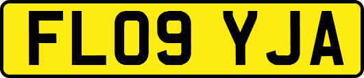 FL09YJA