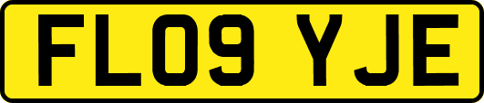 FL09YJE