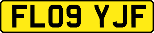 FL09YJF