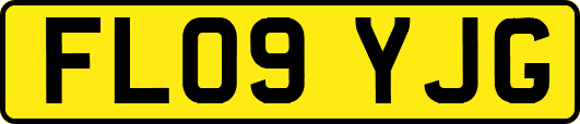 FL09YJG