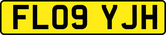 FL09YJH