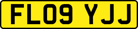 FL09YJJ