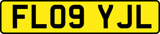FL09YJL