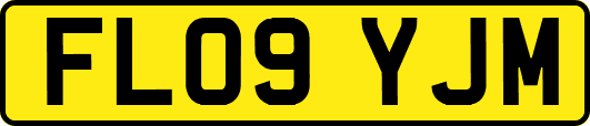 FL09YJM