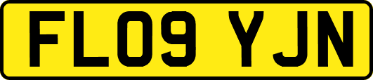 FL09YJN