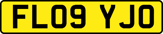 FL09YJO