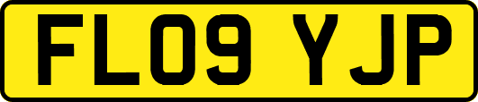 FL09YJP