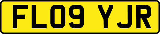 FL09YJR