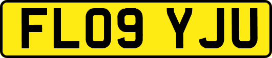FL09YJU