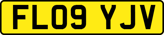 FL09YJV