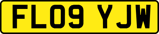 FL09YJW