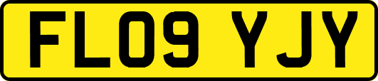 FL09YJY