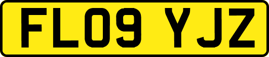 FL09YJZ