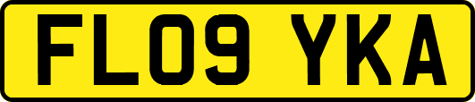 FL09YKA