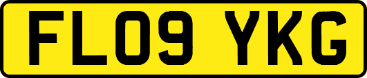 FL09YKG