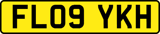FL09YKH