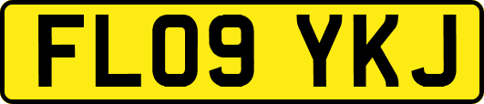 FL09YKJ
