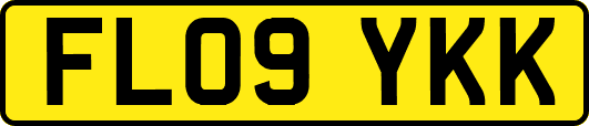 FL09YKK