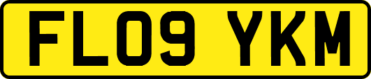 FL09YKM