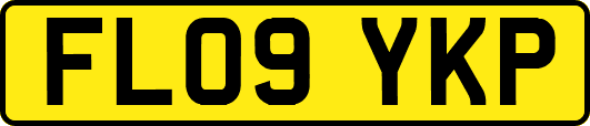 FL09YKP