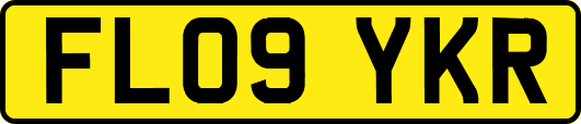 FL09YKR