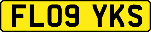 FL09YKS
