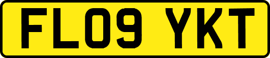 FL09YKT