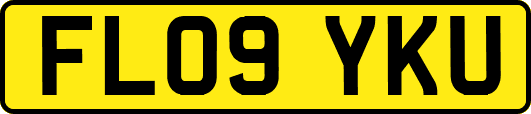 FL09YKU