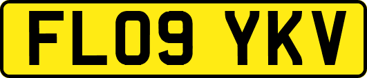 FL09YKV